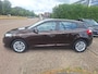Renault Megane 1.2 TCe Collection