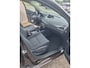 Renault Megane 1.2 TCe Collection