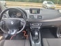 Renault Megane 1.2 TCe Collection