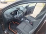Renault Megane 1.2 TCe Collection