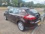 Renault Megane 1.2 TCe Collection