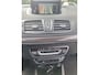 Renault Megane 1.2 TCe Collection