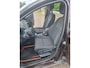 Renault Megane 1.2 TCe Collection
