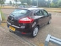 Renault Megane 1.2 TCe Collection