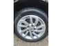Renault Megane 1.2 TCe Collection