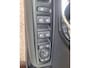 Renault Megane 1.2 TCe Collection