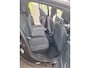Renault Megane 1.2 TCe Collection