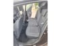Renault Megane 1.2 TCe Collection