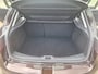 Renault Megane 1.2 TCe Collection
