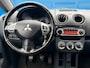 Mitsubishi Colt 1.3 Edition Two|1e Eigenaar|Trekhaak|Airco|PDC|ElektrischeRamen|5Deurs|LMV|N.A.P|DealerOnderhouden|