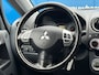 Mitsubishi Colt 1.3 Edition Two|1e Eigenaar|Trekhaak|Airco|PDC|ElektrischeRamen|5Deurs|LMV|N.A.P|DealerOnderhouden|