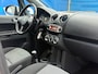 Mitsubishi Colt 1.3 Edition Two|1e Eigenaar|Trekhaak|Airco|PDC|ElektrischeRamen|5Deurs|LMV|N.A.P|DealerOnderhouden|