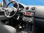 Mitsubishi Colt 1.3 Edition Two|1e Eigenaar|Trekhaak|Airco|PDC|ElektrischeRamen|5Deurs|LMV|N.A.P|DealerOnderhouden|