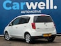 Mitsubishi Colt 1.3 Edition Two|1e Eigenaar|Trekhaak|Airco|PDC|ElektrischeRamen|5Deurs|LMV|N.A.P|DealerOnderhouden|