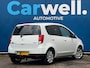Mitsubishi Colt 1.3 Edition Two|1e Eigenaar|Trekhaak|Airco|PDC|ElektrischeRamen|5Deurs|LMV|N.A.P|DealerOnderhouden|