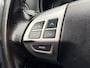 Mitsubishi Colt 1.3 Edition Two|1e Eigenaar|Trekhaak|Airco|PDC|ElektrischeRamen|5Deurs|LMV|N.A.P|DealerOnderhouden|