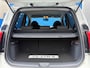 Mitsubishi Colt 1.3 Edition Two|1e Eigenaar|Trekhaak|Airco|PDC|ElektrischeRamen|5Deurs|LMV|N.A.P|DealerOnderhouden|
