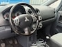 Mitsubishi Colt 1.3 Edition Two|1e Eigenaar|Trekhaak|Airco|PDC|ElektrischeRamen|5Deurs|LMV|N.A.P|DealerOnderhouden|