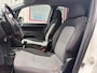 Mitsubishi Colt 1.3 Edition Two|1e Eigenaar|Trekhaak|Airco|PDC|ElektrischeRamen|5Deurs|LMV|N.A.P|DealerOnderhouden|