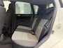 Mitsubishi Colt 1.3 Edition Two|1e Eigenaar|Trekhaak|Airco|PDC|ElektrischeRamen|5Deurs|LMV|N.A.P|DealerOnderhouden|