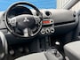Mitsubishi Colt 1.3 Edition Two|1e Eigenaar|Trekhaak|Airco|PDC|ElektrischeRamen|5Deurs|LMV|N.A.P|DealerOnderhouden|
