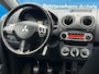 Mitsubishi Colt 1.3 Edition Two|1e Eigenaar|Trekhaak|Airco|PDC|ElektrischeRamen|5Deurs|LMV|N.A.P|DealerOnderhouden|