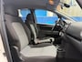 Mitsubishi Colt 1.3 Edition Two|1e Eigenaar|Trekhaak|Airco|PDC|ElektrischeRamen|5Deurs|LMV|N.A.P|DealerOnderhouden|