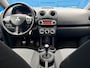 Mitsubishi Colt 1.3 Edition Two|1e Eigenaar|Trekhaak|Airco|PDC|ElektrischeRamen|5Deurs|LMV|N.A.P|DealerOnderhouden|