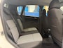 Mitsubishi Colt 1.3 Edition Two|1e Eigenaar|Trekhaak|Airco|PDC|ElektrischeRamen|5Deurs|LMV|N.A.P|DealerOnderhouden|