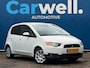 Mitsubishi Colt 1.3 Edition Two|1e Eigenaar|Trekhaak|Airco|PDC|ElektrischeRamen|5Deurs|LMV|N.A.P|DealerOnderhouden|