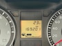Mitsubishi Colt 1.3 Edition Two|1e Eigenaar|Trekhaak|Airco|PDC|ElektrischeRamen|5Deurs|LMV|N.A.P|DealerOnderhouden|
