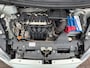 Mitsubishi Colt 1.3 Edition Two|1e Eigenaar|Trekhaak|Airco|PDC|ElektrischeRamen|5Deurs|LMV|N.A.P|DealerOnderhouden|