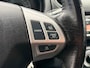 Mitsubishi Colt 1.3 Edition Two|1e Eigenaar|Trekhaak|Airco|PDC|ElektrischeRamen|5Deurs|LMV|N.A.P|DealerOnderhouden|
