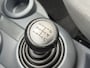 Mitsubishi Colt 1.3 Edition Two|1e Eigenaar|Trekhaak|Airco|PDC|ElektrischeRamen|5Deurs|LMV|N.A.P|DealerOnderhouden|