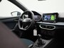 SEAT Ibiza 1.0 EcoTSI Style Plus | LED Koplampen | Apple Carplay/Android Auto | Airconditioning | Cruise Control | Parkeersensoren | Virtual Cockpit | Lichtmetalen velgen | Direct leverbaar! |