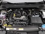 SEAT Ibiza 1.0 EcoTSI Style Plus | LED Koplampen | Apple Carplay/Android Auto | Airconditioning | Cruise Control | Parkeersensoren | Virtual Cockpit | Lichtmetalen velgen | Direct leverbaar! |