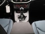 SEAT Ibiza 1.0 EcoTSI Style Plus | LED Koplampen | Apple Carplay/Android Auto | Airconditioning | Cruise Control | Parkeersensoren | Virtual Cockpit | Lichtmetalen velgen | Direct leverbaar! |