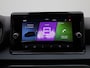 SEAT Ibiza 1.0 EcoTSI Style Plus | LED Koplampen | Apple Carplay/Android Auto | Airconditioning | Cruise Control | Parkeersensoren | Virtual Cockpit | Lichtmetalen velgen | Direct leverbaar! |