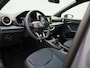 SEAT Ibiza 1.0 EcoTSI Style Plus | LED Koplampen | Apple Carplay/Android Auto | Airconditioning | Cruise Control | Parkeersensoren | Virtual Cockpit | Lichtmetalen velgen | Direct leverbaar! |