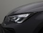 SEAT Ibiza 1.0 EcoTSI Style Plus | LED Koplampen | Apple Carplay/Android Auto | Airconditioning | Cruise Control | Parkeersensoren | Virtual Cockpit | Lichtmetalen velgen | Direct leverbaar! |