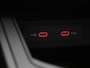 SEAT Ibiza 1.0 EcoTSI Style Plus | LED Koplampen | Apple Carplay/Android Auto | Airconditioning | Cruise Control | Parkeersensoren | Virtual Cockpit | Lichtmetalen velgen | Direct leverbaar! |