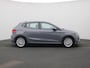 SEAT Ibiza 1.0 EcoTSI Style Plus | LED Koplampen | Apple Carplay/Android Auto | Airconditioning | Cruise Control | Parkeersensoren | Virtual Cockpit | Lichtmetalen velgen | Direct leverbaar! |