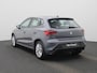 SEAT Ibiza 1.0 EcoTSI Style Plus | LED Koplampen | Apple Carplay/Android Auto | Airconditioning | Cruise Control | Parkeersensoren | Virtual Cockpit | Lichtmetalen velgen | Direct leverbaar! |