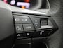 SEAT Ibiza 1.0 EcoTSI Style Plus | LED Koplampen | Apple Carplay/Android Auto | Airconditioning | Cruise Control | Parkeersensoren | Virtual Cockpit | Lichtmetalen velgen | Direct leverbaar! |