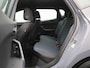 SEAT Ibiza 1.0 EcoTSI Style Plus | LED Koplampen | Apple Carplay/Android Auto | Airconditioning | Cruise Control | Parkeersensoren | Virtual Cockpit | Lichtmetalen velgen | Direct leverbaar! |