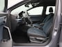 SEAT Ibiza 1.0 EcoTSI Style Plus | LED Koplampen | Apple Carplay/Android Auto | Airconditioning | Cruise Control | Parkeersensoren | Virtual Cockpit | Lichtmetalen velgen | Direct leverbaar! |
