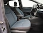 SEAT Ibiza 1.0 EcoTSI Style Plus | LED Koplampen | Apple Carplay/Android Auto | Airconditioning | Cruise Control | Parkeersensoren | Virtual Cockpit | Lichtmetalen velgen | Direct leverbaar! |