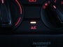SEAT Ibiza 1.0 EcoTSI Style Plus | LED Koplampen | Apple Carplay/Android Auto | Airconditioning | Cruise Control | Parkeersensoren | Virtual Cockpit | Lichtmetalen velgen | Direct leverbaar! |