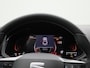 SEAT Ibiza 1.0 EcoTSI Style Plus | LED Koplampen | Apple Carplay/Android Auto | Airconditioning | Cruise Control | Parkeersensoren | Virtual Cockpit | Lichtmetalen velgen | Direct leverbaar! |