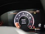 SEAT Ibiza 1.0 EcoTSI Style Plus | LED Koplampen | Apple Carplay/Android Auto | Airconditioning | Cruise Control | Parkeersensoren | Virtual Cockpit | Lichtmetalen velgen | Direct leverbaar! |